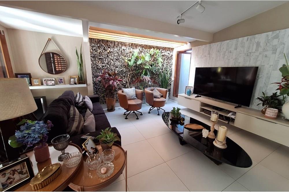 Casa de Condomínio - Venda - Maceió , Alagoas - WhatsApp Image 2025-11-12 at 15.13.22 (1).jpeg - 850491042-74