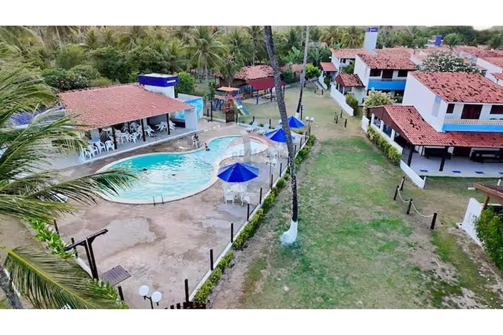 Casa de Condomínio - Venda - Maragogi , Alagoas - WhatsApp Image 2026-01-29 at 21.15.30 (7).jpeg - 850291009-93