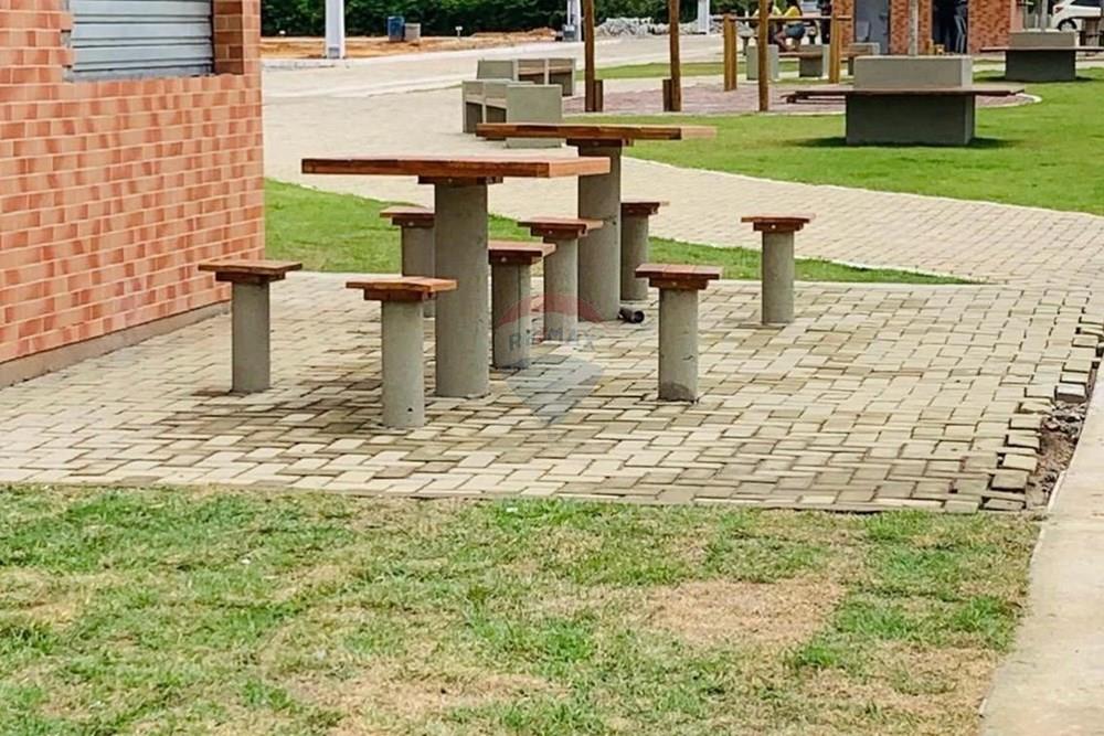 Terreno - Venda - Marechal Deodoro , Alagoas - WhatsApp Image 2026-02-20 at 16.45.57 (1).jpeg - 850271156-131