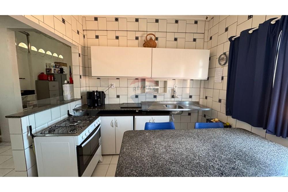 Casa - Venda - Aracaju , Sergipe - WhatsApp Image 2025-10-28 at 15.36.08 (3).jpeg - 850581005-292