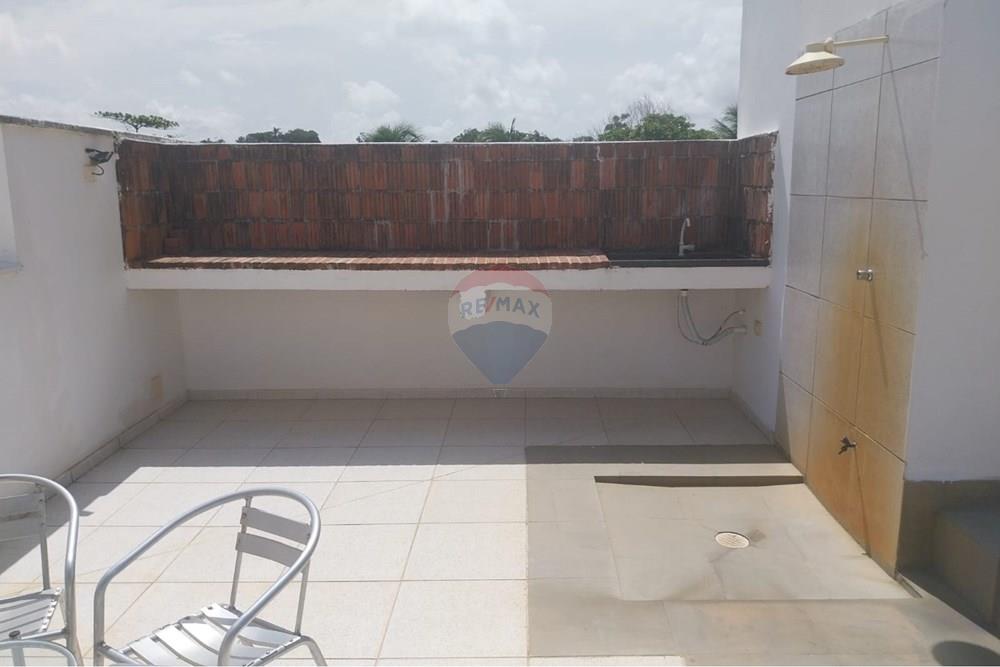 Duplex - Alugar - Cabo de Santo Agostinho , Pernambuco - 2196461c-f9f9-4896-a7b2-6a8a4e763764.jpg - 850281005-172