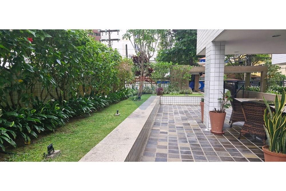 Apartamento - Venda - Recife , Pernambuco - 03.jpg - 850601006-59