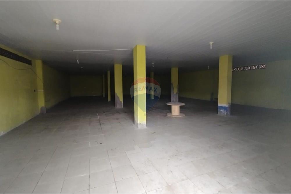 Prédio - Venda - Paudalho , Pernambuco - WhatsApp Image 2025-11-18 at 17.57.27.jpeg - 850071031-19