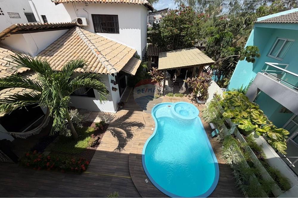 Hotel/ Pousada - Venda - Ipojuca , Pernambuco - WhatsApp Image 2026-03-24 at 21.14.25568.jpeg - 850731002-18