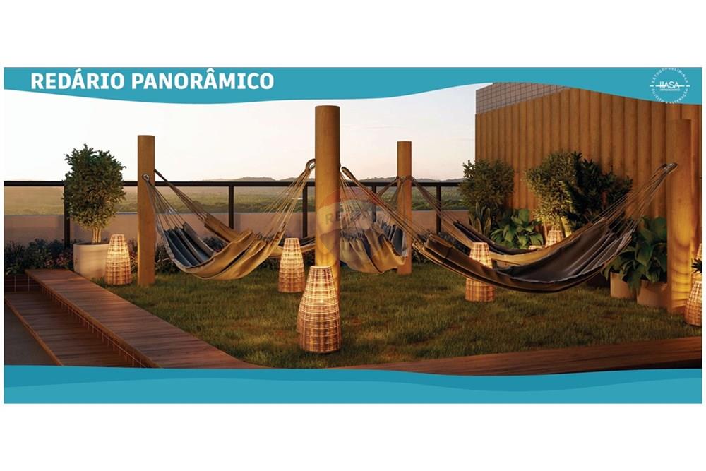 Apart Hotel/ Flat - Venda - São José da Coroa Grande , Pernambuco - Slide14.JPG - 850281003-1335