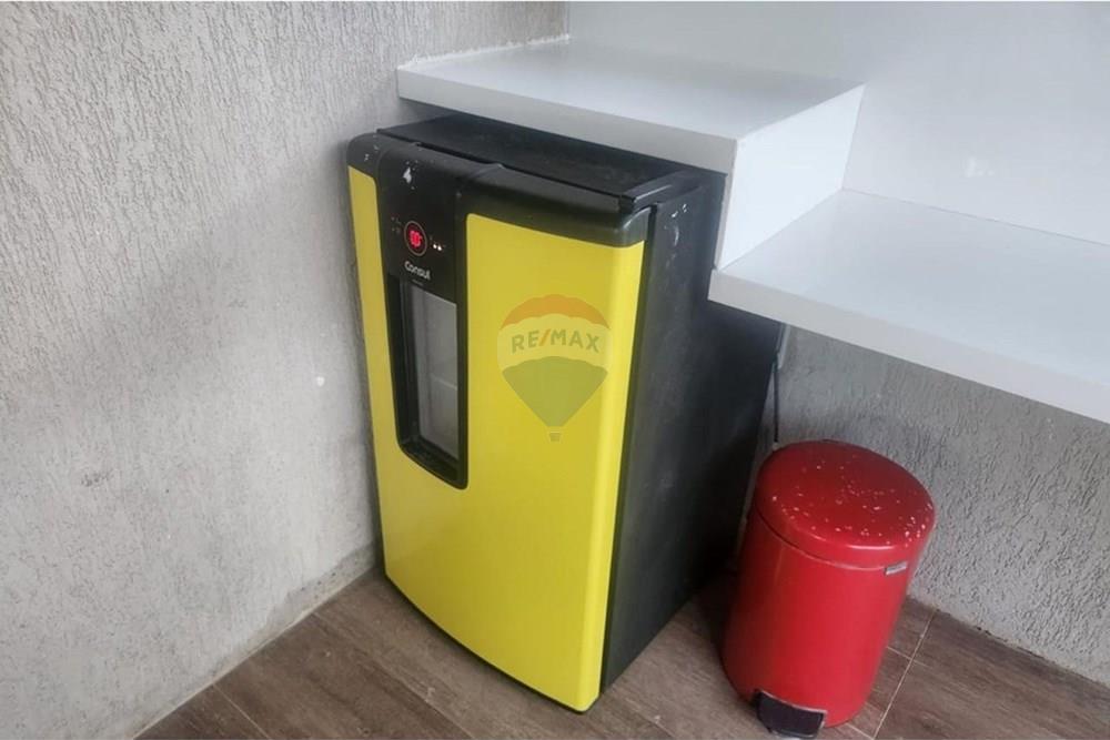 Bangalô - Venda - Ipojuca , Pernambuco - WhatsApp Image 2025-05-08 at 13.06.01 (4).jpeg - 850701023-2