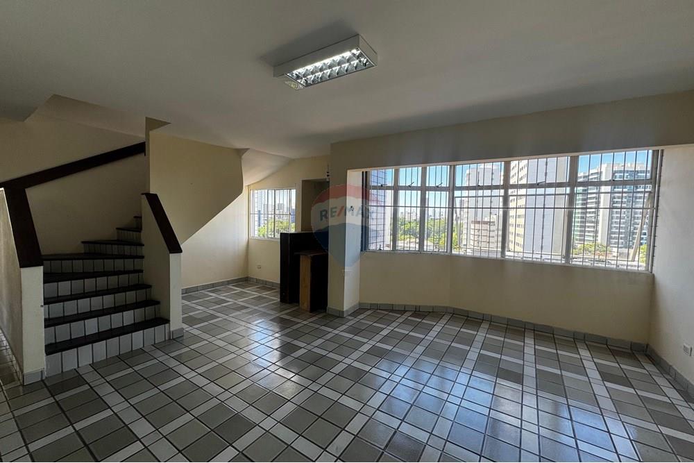 Cobertura - Venda - Recife , Pernambuco - WhatsApp Image 2025-08-08 at 13.13.29.jpeg - 850251003-138