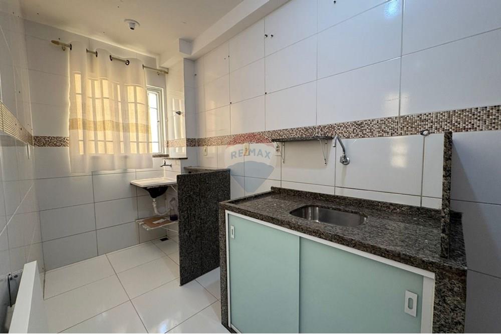 Apartamento - Venda - Aracaju , Sergipe - WhatsApp Image 2025-06-09 at 07.29.21 (3).jpeg - 850581005-247