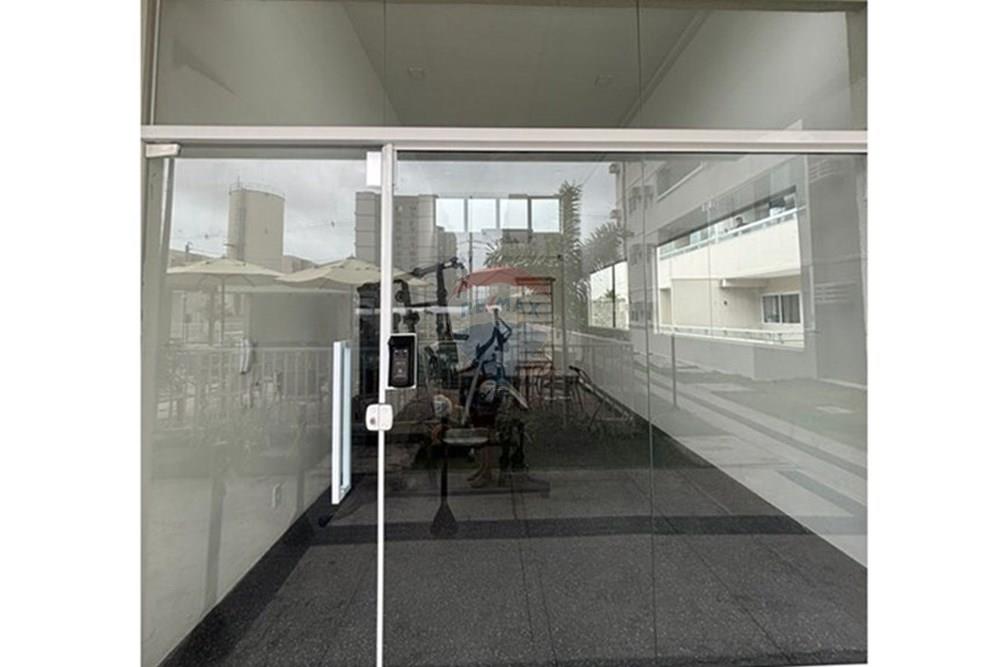 Apartamento - Alugar - Jaboatão dos Guararapes , Pernambuco - Imagem do WhatsApp de 2025-01-20 à(s) 13.34.55_6a8cdeae.jpg - 850731004-49