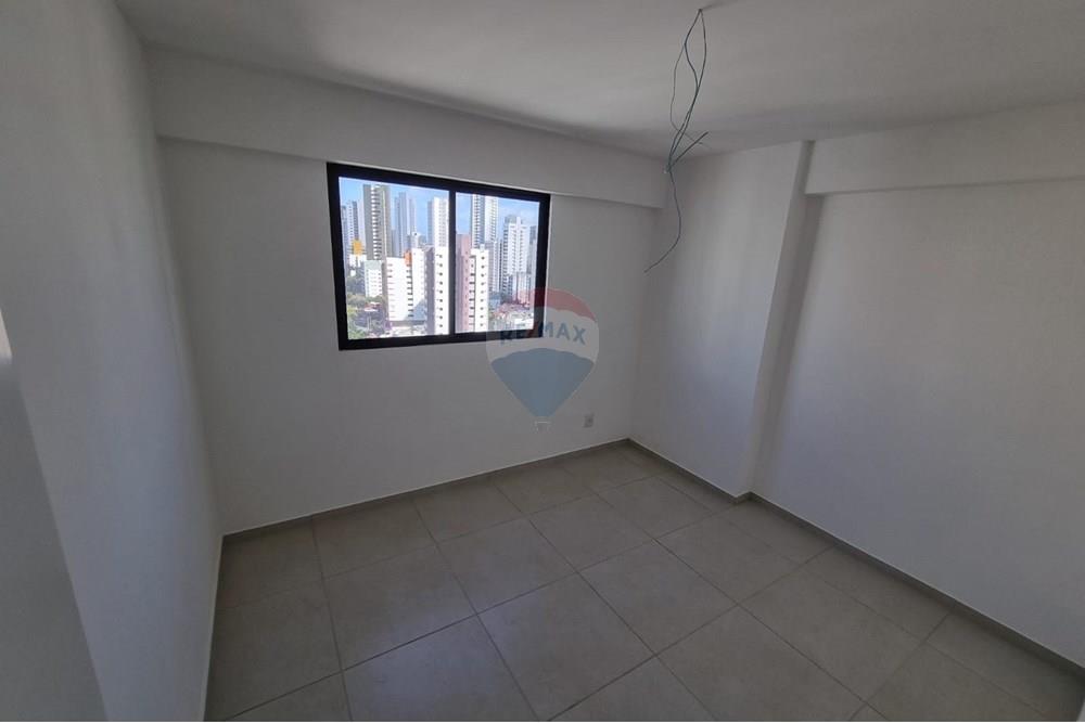 Apartamento - Venda - Recife , Pernambuco - IMG-20251029-WA0065.jpg - 850701004-58