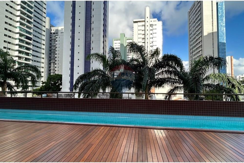 Apartamento - Venda - Recife , Pernambuco - WhatsApp Image 2025-11-27 at 12.43.20 (23).jpeg - 850071033-17