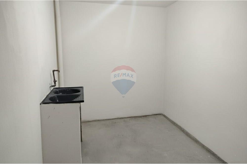 Casa - Venda - Paulista , Pernambuco - WhatsApp Image 2025-10-30 at 17.32.54.jpeg - 850721001-51