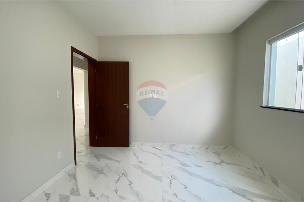 Casa - Venda - Aracaju , Sergipe - 78bc9ecc-b0d9-4540-8e16-10249411f93b.jpeg - 850581010-258