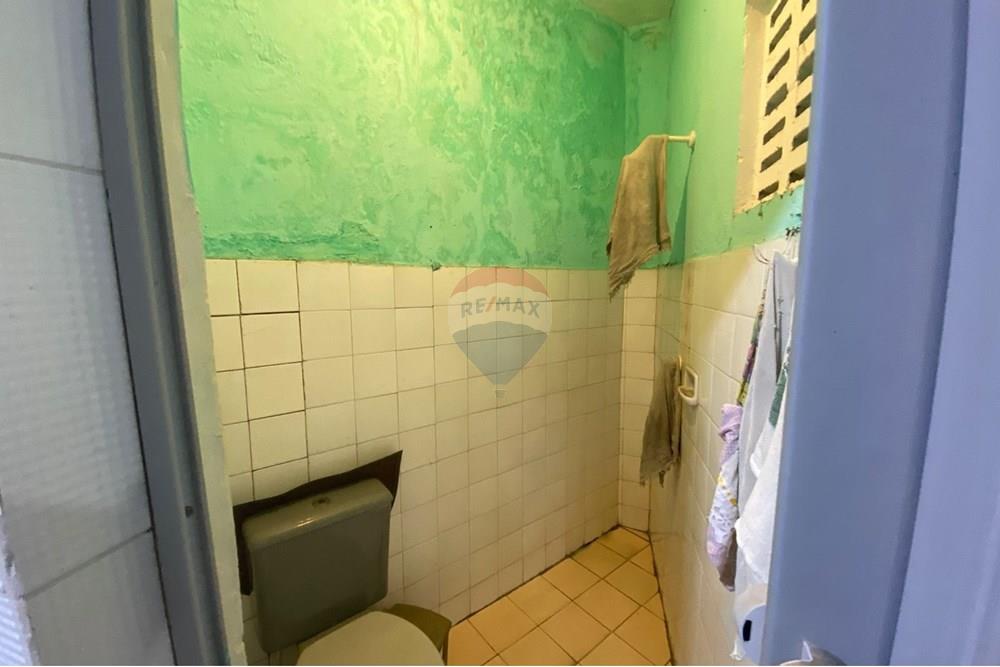 Casa - Venda - Maceió , Alagoas - WhatsApp Image 2025-10-29 at 17.52.37.jpeg - 850271254-2