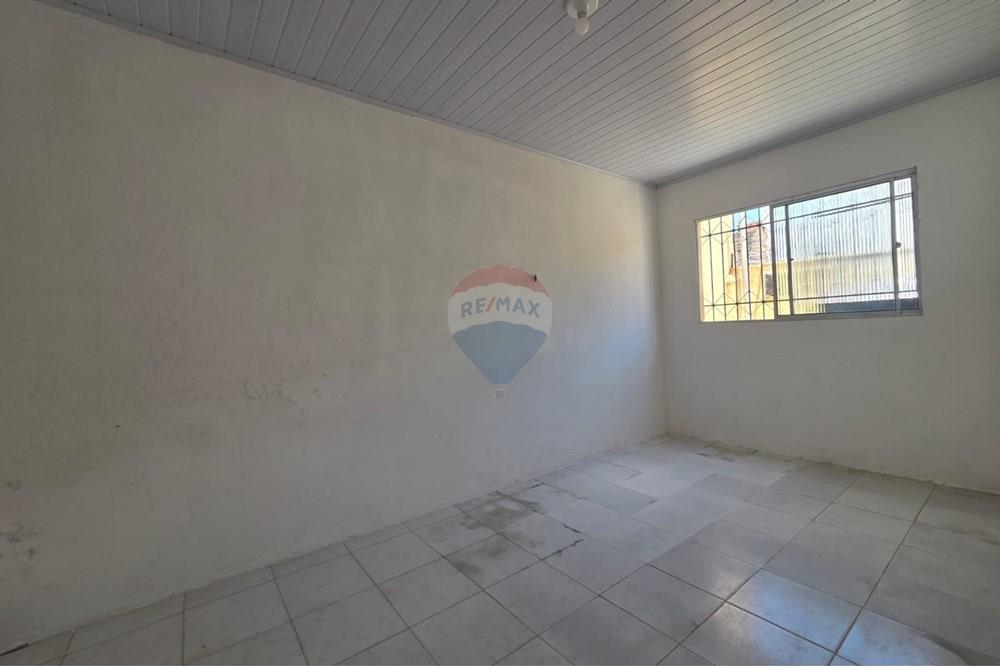 Casa - Venda - São Cristóvão , Sergipe - WhatsApp Image 2025-11-12 at 16.34.59.jpeg - 850581237-18