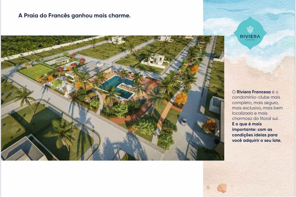 Terreno - Venda - Marechal Deodoro , Alagoas - 3a6b4dec-f9f5-465d-ba3c-84994facc5fe.jpeg - 850711001-22