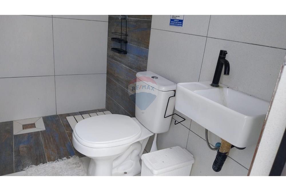 Casa - Venda - Ilha de Itamaracá , Pernambuco - 0b30d223-b01a-4c71-967f-d303992163b4.jpg - 850251079-80