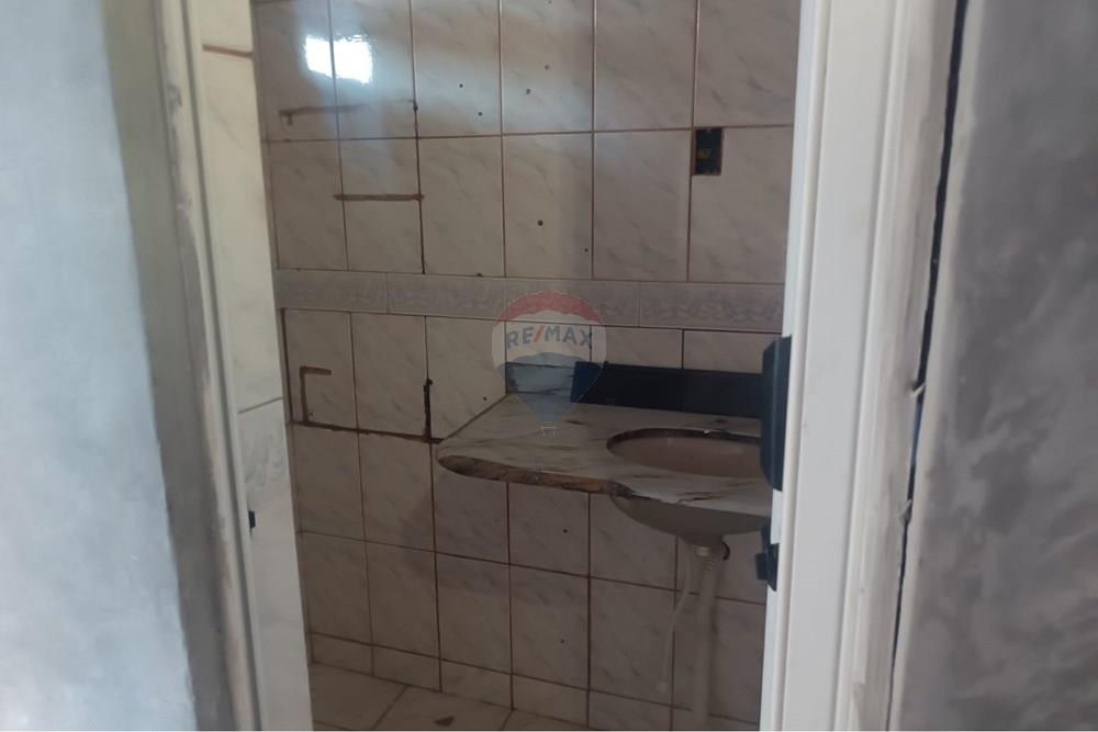 Casa - Venda - Maceió , Alagoas - CASA FAROL 18.jpeg - 850141002-147