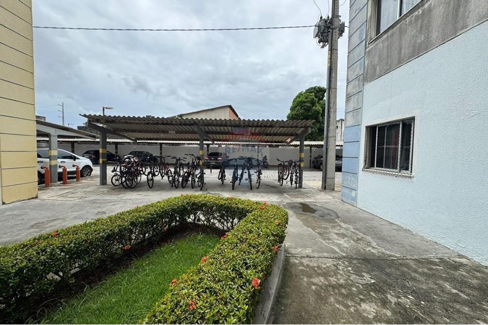 Apartamento - Venda - Aracaju , Sergipe - f84a1cc9-c004-4e8e-bfcd-015f2a153a82.jpg - 850581005-246