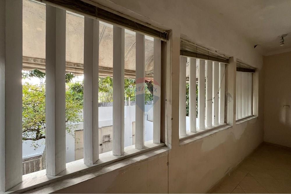 Casa - Venda - Recife , Pernambuco - 6522b29e-0c2a-40f9-8d87-b54a943164ff.jpg - 850471068-46