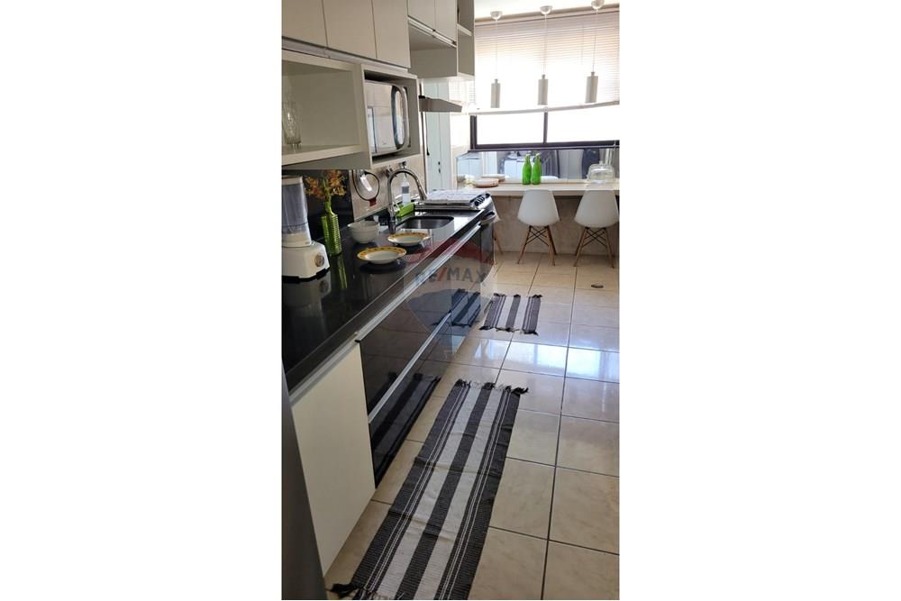 Apartamento - Venda - Maceió , Alagoas - d264af15-c447-4432-b51b-182b98f5cbed.jpg - 850751001-16