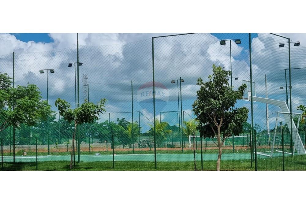 Terreno - Venda - Camaragibe , Pernambuco - WhatsApp Image 2026-02-27 at 10.35.21 (3).jpeg - 850251132-1