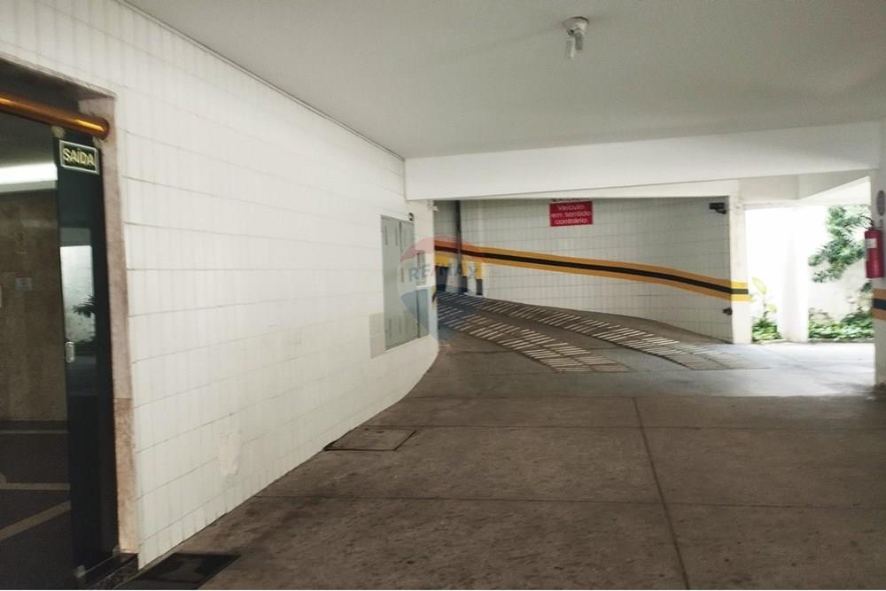 Cj. Comercial/ Sala - Venda - Recife , Pernambuco - WhatsApp Image 2025-09-02 at 11.44.38 (1).jpeg - 850071018-71