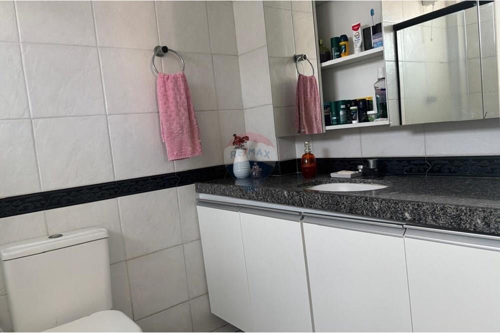 Apartamento - Venda - Recife , Pernambuco - CB18.jpg - 850501065-91