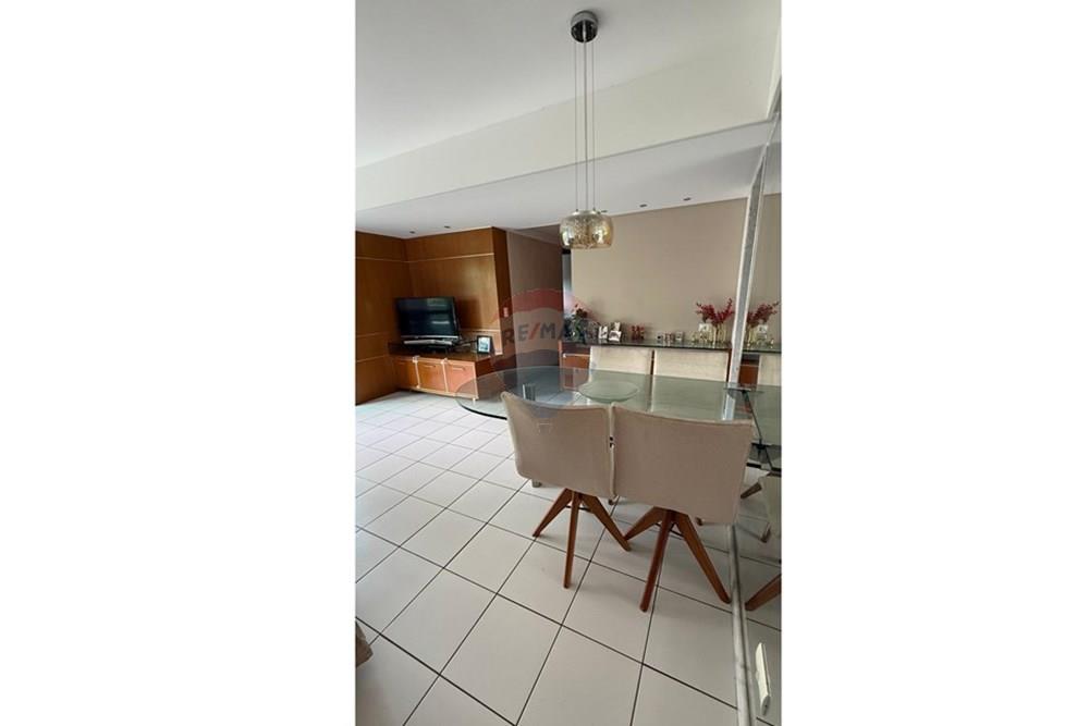 Apartamento - Venda - Recife , Pernambuco - WhatsApp Image 2026-01-07 at 18.26.51.jpeg - 850721002-177