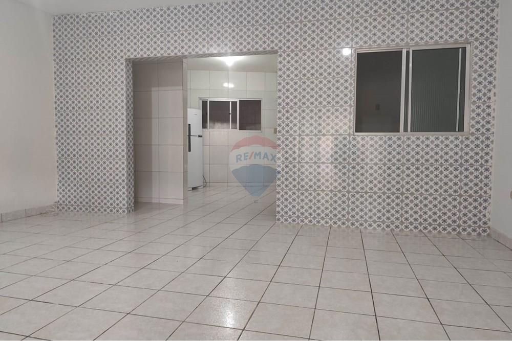 Casa - Alugar - Cabo de Santo Agostinho , Pernambuco - WhatsApp Image 2026-03-06 at 20.17.03 (3).jpeg - 850281025-67