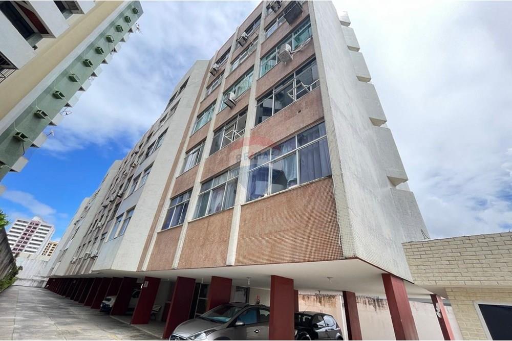 Apartamento - Venda - Aracaju , Sergipe - WhatsApp Image 2025-09-02 at 13.24.53 (2).jpeg - 850581003-1033