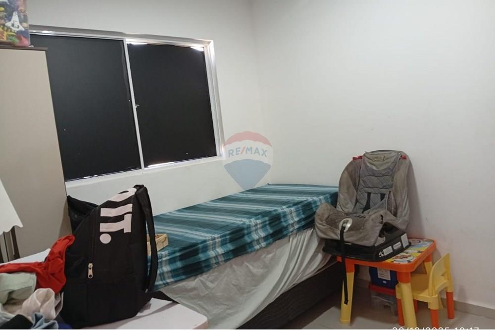 Casa de Condomínio - Venda - Marechal Deodoro , Alagoas - WhatsApp Image 2025-12-28 at 20.44.14.jpeg - 850141080-38