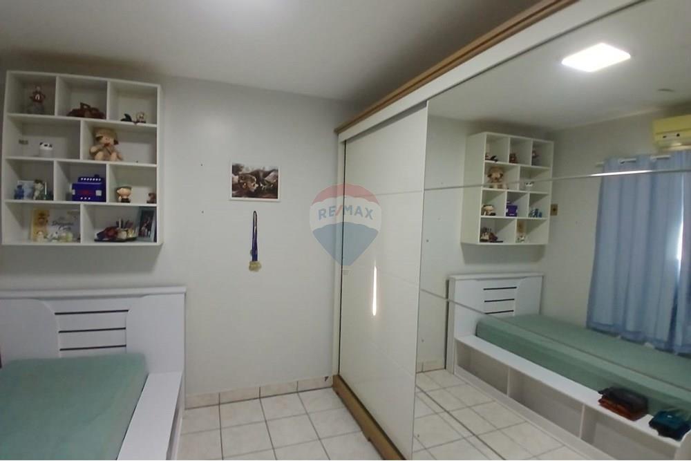 Duplex - Venda - Santa Cruz do Capibaribe , Pernambuco - WhatsApp Image 2025-11-14 at 19.53.23 (2).jpeg - 850301025-58
