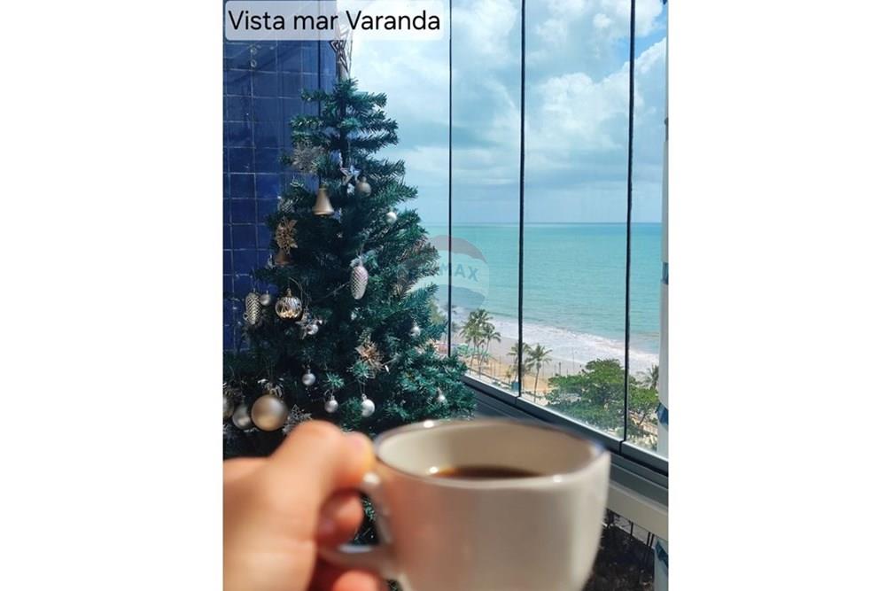 Apartamento - Venda - Recife , Pernambuco - WhatsApp Image 2026-01-19 at 15.59.49.jpeg - 850721002-180