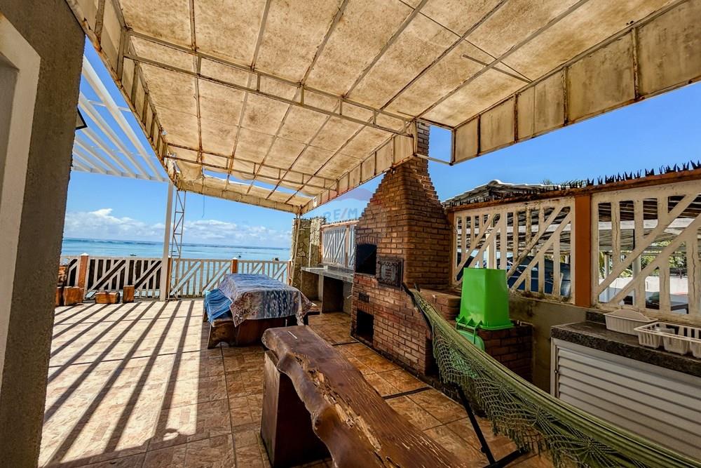 Casa - Venda - Tamandaré , Pernambuco - IMG_6216.JPG - 850251097-20