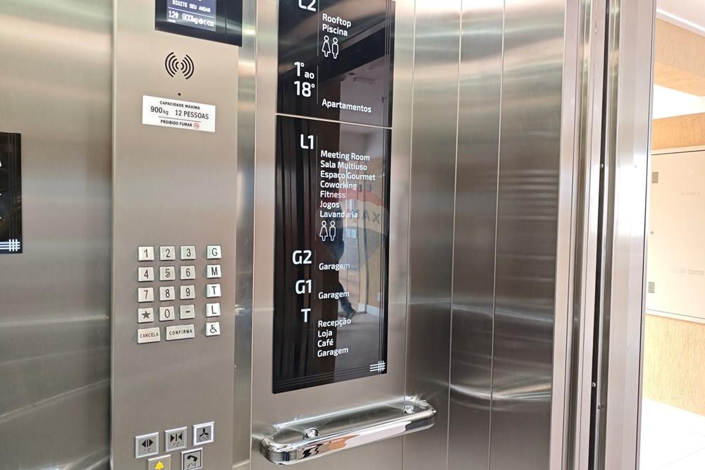 Apart Hotel/ Flat - Venda - Recife , Pernambuco - IMG_20260120_151900.jpg - 850091082-43