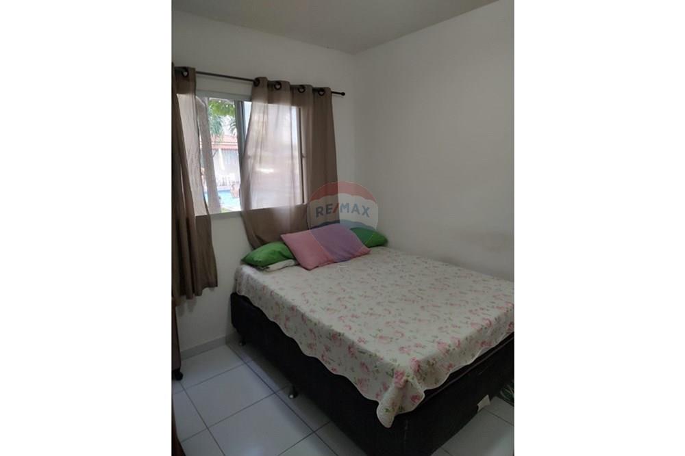 Apartamento - Venda - Jaboatão dos Guararapes , Pernambuco - WhatsApp Image 2025-11-20 at 18.07.16.jpeg - 850091090-5