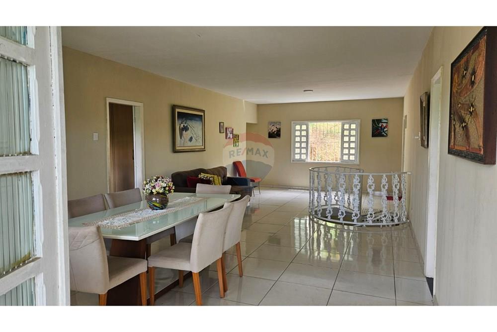 Outros - Venda - Cabo de Santo Agostinho , Pernambuco - WhatsApp Image 2025-05-08 at 09.20.42 (1).jpeg - 850281011-125