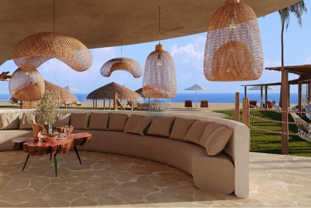 Apartamento - Venda - Japaratinga , Alagoas - 20.jpg - 850271286-2