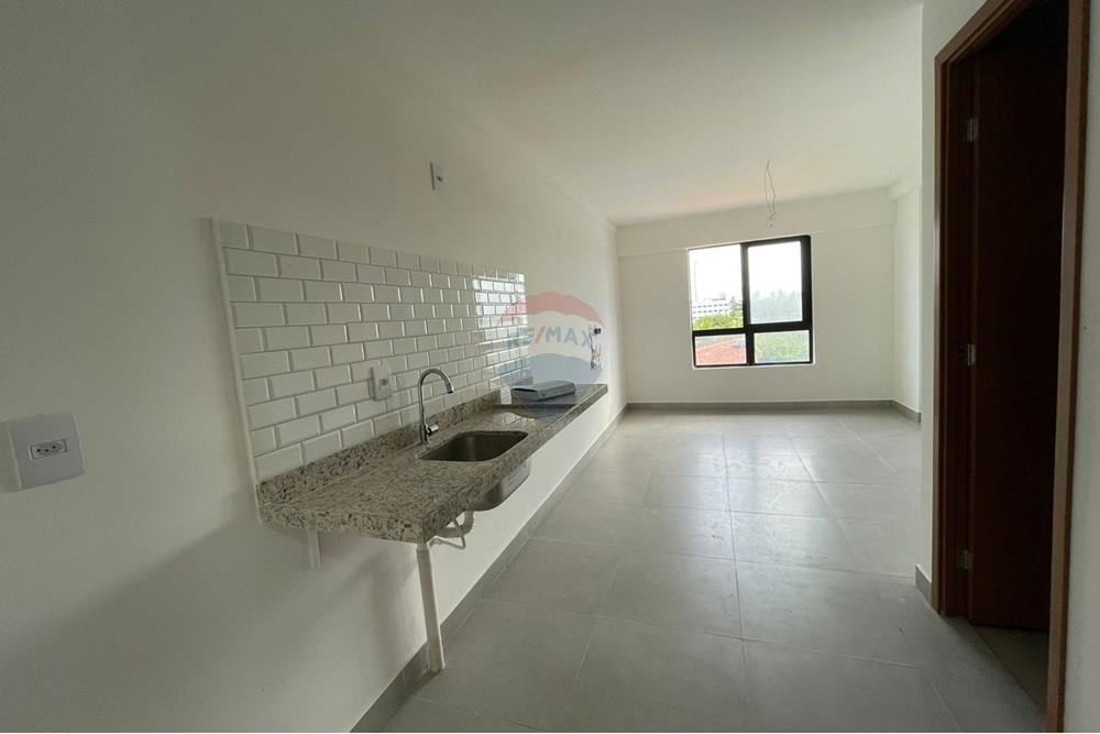 Apart Hotel/ Flat - Venda - Ipojuca , Pernambuco - WhatsApp Image 2025-02-03 at 10.36.21 (2).jpeg - 850091046-353