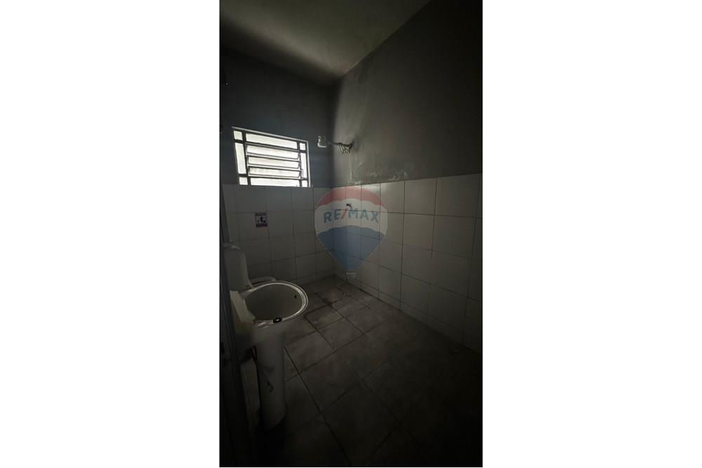 Casa Comercial - Alugar - Recife , Pernambuco - WhatsApp Image 2025-05-29 at 16.08.40 (1).jpeg - 850251004-2091