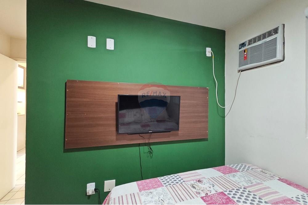 Apartamento - Venda - Recife , Pernambuco - IMG_20251017_103053.jpg - 850091082-31