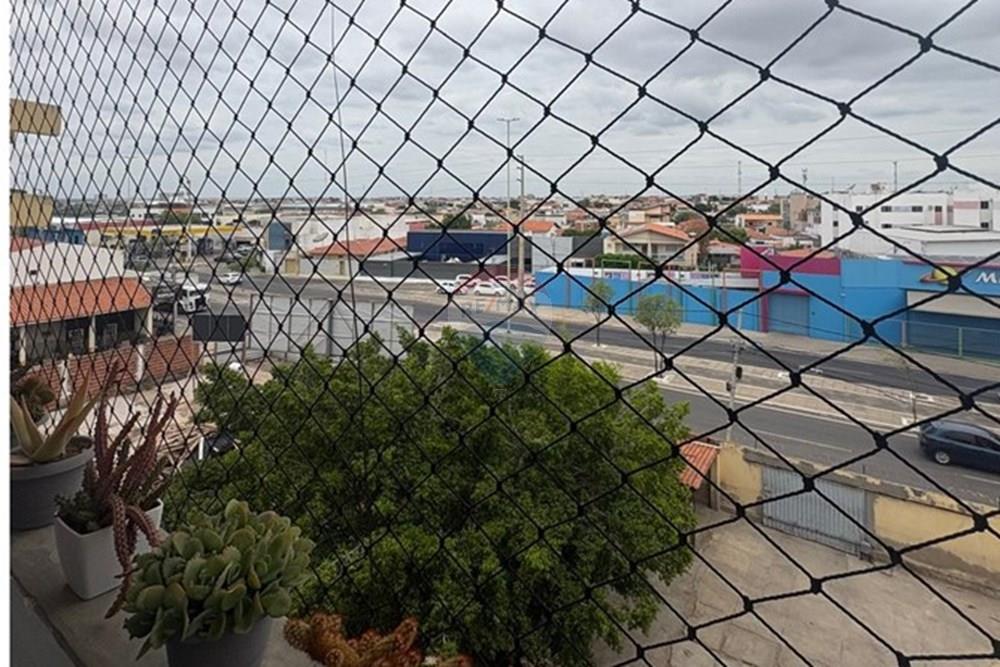 Apartamento - Venda - Petrolina , Pernambuco - WhatsApp Image 2026-02-25 at 10.11.23 (5).jpeg - Varanda - 850611008-159