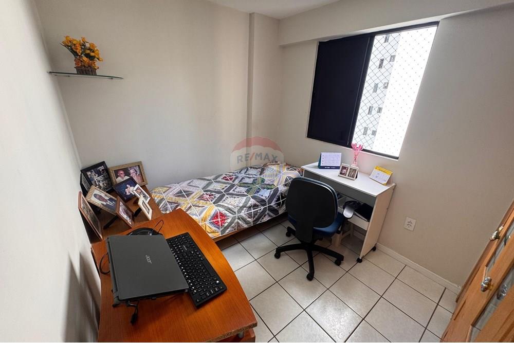 Apartamento - Venda - Recife , Pernambuco - WhatsApp Image 2025-09-15 at 08.13.55.jpeg - 850701002-2