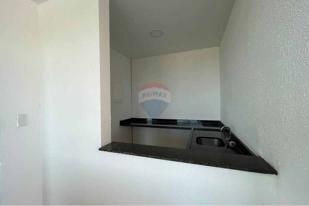 Apart Hotel/ Flat - Venda - Ipojuca , Pernambuco - WhatsApp Image 2025-09-16 at 19.10.49 (1).jpeg - 850091046-394