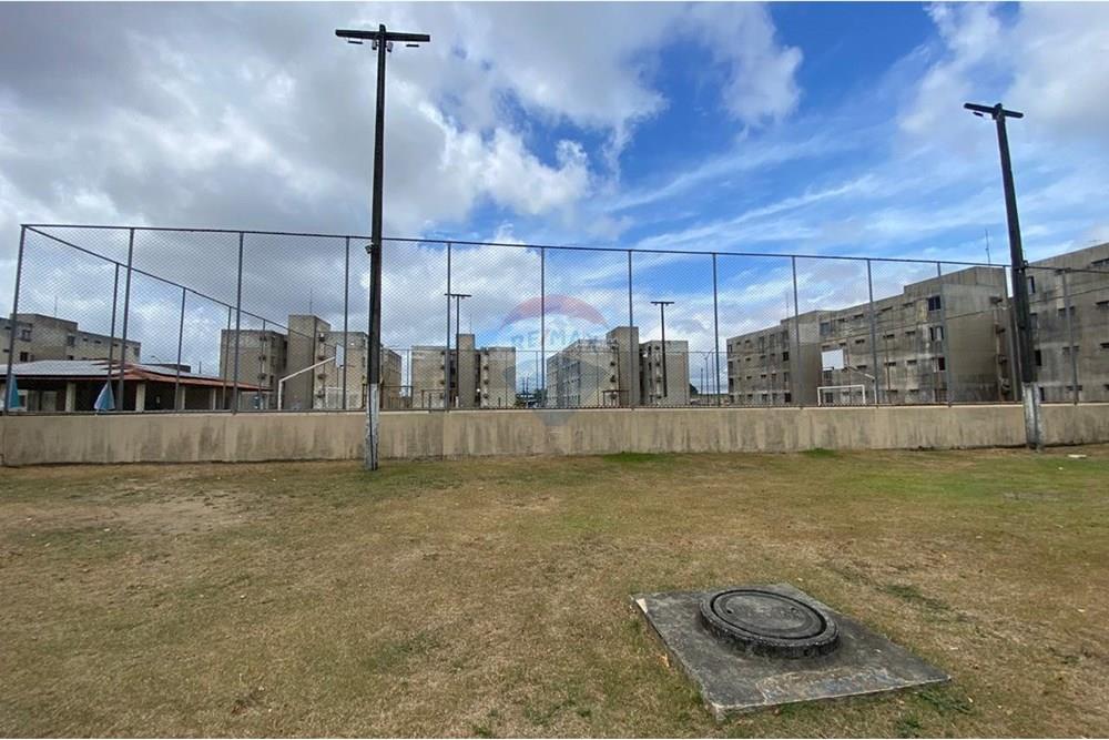 Apartamento - Venda - Maceió , Alagoas - IMG-20251125-WA0138.jpg - 850271152-57