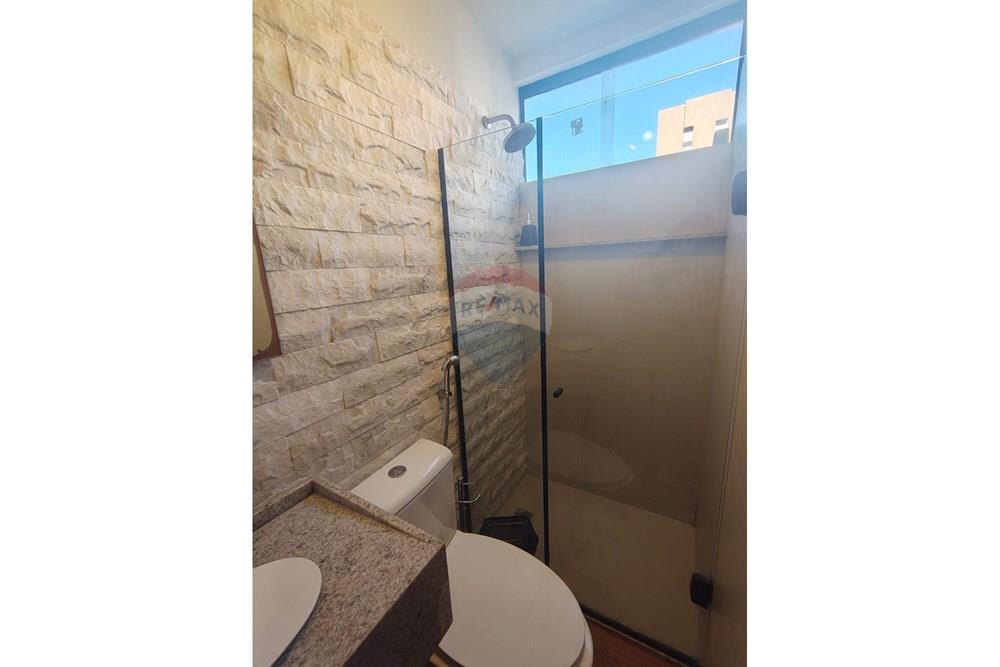 Kitnet - Alugar - Maceió , Alagoas - WhatsApp Image 2026-03-18 at 08.24.02.jpeg - 850141068-12