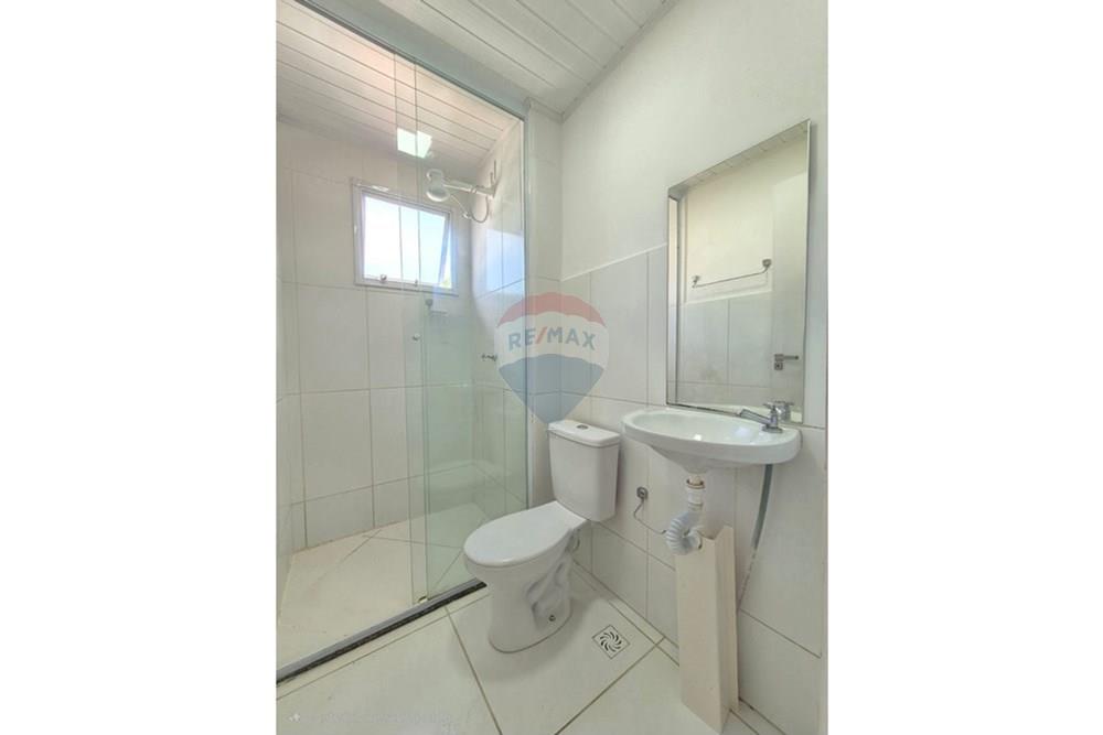 Apartamento - Venda - Aracaju , Sergipe - banheiro.jpg - 850581281-2