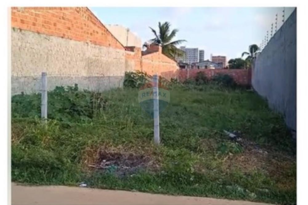 Terreno - Venda - Barra dos Coqueiros , Sergipe - WhatsApp Image 2025-11-26 at 18.19.34.jpeg - 850631014-32