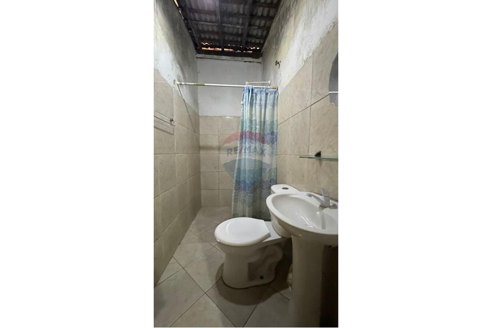 Casa - Venda - Aracaju , Sergipe - WhatsApp Image 2025-10-02 at 23.30.39 (2).jpeg - 850581005-307